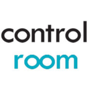 (c) Controlroomsystems.com